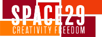 Space29 Logo